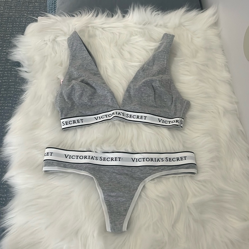 Victoria secret